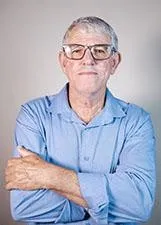 PEDRO ZANA