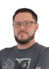 LEONARDO ROSSO PEREIRA DE SOUZA