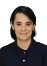 ALINE SUEMI FUKASE