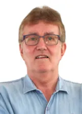 MARCOS SANTANA REZENDE