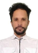 DAVID VARGAS GURIAN