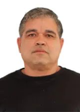 PEDRO ALVES DA SILVA