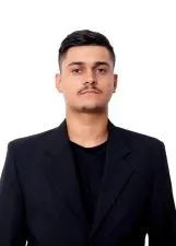 GABRIEL NASSER RIBEIRO PINEZZI