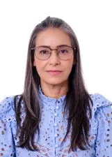 IRACELE FRANCISCA DA CRUZ YURUGI