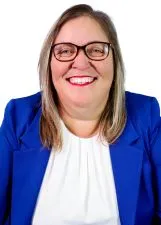 VIVIANI MENDES DE SOUZA SAMUEL