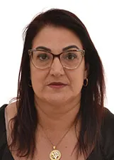 MAGALI MAZIERO RODRIGUES