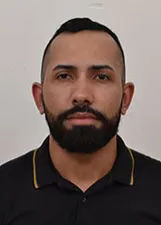 WALLACE MATHEUS PEREIRA PINHEIRO