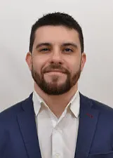 PATRICK ALLAN LIPE DE FREITAS