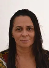 ROSANA MARIA DA SILVA JESUS