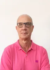 MARCUS VINICIUS VALLE JUNIOR