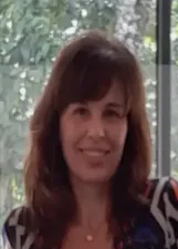 JULIANA ESCOBAR MAGRINI