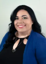 SAMANTA MARA DA SILVA COELHO