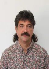 LUIS HENRIQUE CAMARGO DUARTE