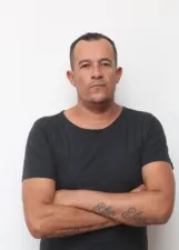 WIRLENSANDER GONCALVES DE OLIVEIRA