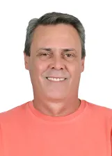 OSMAR DE OLIVEIRA