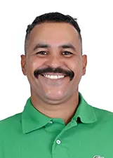 ADRIANO ROBSON DA SILVA