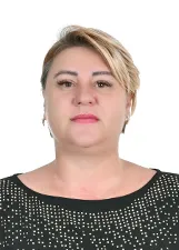 JULIANA DE FATIMA ANDRADE POUSA