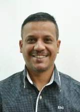 EDUARDO DE MORAES DE SOUZA