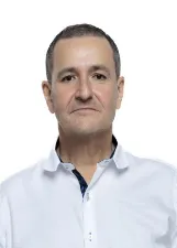 PAULO CESAR GRIPPA