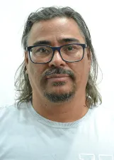 JOSE ROBERTO CORDEIRO DE JESUS