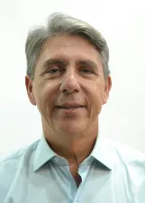 RONALD SOBREIRA LIMA