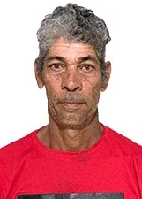 MARCIO ROBERTO DA SILVA