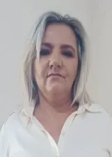 ELISANGELA SANTOS DA GRAÇA