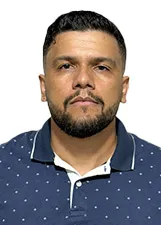DHIONYS FERNANDO DE OLIVEIRA ANDRADE
