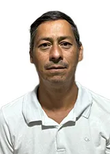 SANTIAGO PEREIRA