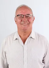 DOGOMAR MARCONDES DOS SANTOS