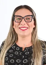 LUANA CRISTINA PROTAZIO DE OLIVEIRA