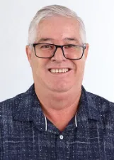 SAMUEL DE OLIVEIRA