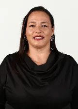 DENISE APARECIDA ALVES