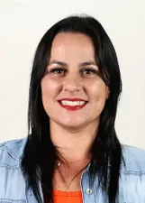 AMANDA MACHADO RODRIGUES FURTADO