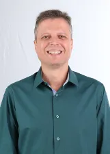 GIVANILDO DE OLIVEIRA