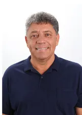 MIGUEL ARCANJO MAXIMO DE JESUS