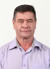 SIDNEI TEIXEIRA BARBOSA