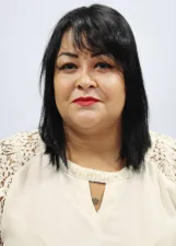 LUANA CAROLINE DAMIÃO DA SILVA