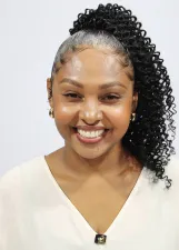 MARIA ELENILDE MONTEIRO DOS SANTOS