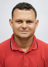 GEVERSON CARLOS DOS SANTOS