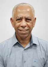 ANTONIO ALMEIDA BRITO