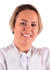 MICHELE SOUZA MEIRA