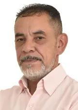 ISAIAS CARVALHO LACERDA
