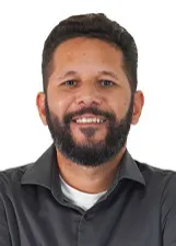 WAGNER GOMES BOTELHO