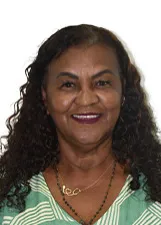 MARIA APARECIDA APARECIDO