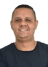 TADEU JUSTINO DE CAMPOS