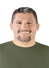 FERNANDO CELSO LAFRAYA HILARIO