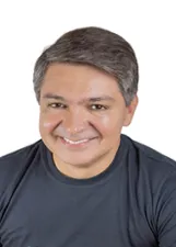 ADAUTO BATISTA DE OLIVEIRA