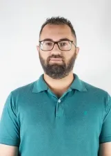 JULIANO JOSE DE PAULA CUNHA JUNIOR