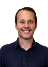 TRUDPERT ALLAN LEITE RIESTERER